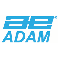 ADAM EQUIPMENT